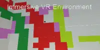 Pixel Art VR - Virtual Reality Screen Shot 3