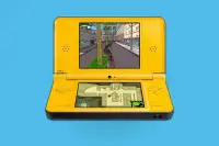 Guide For Nintendo DS Emulator Screen Shot 1