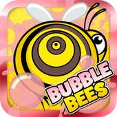 BubbleBees