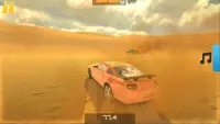 Saudi drift هجولة السعودية Screen Shot 6