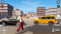 Car Crash = Indian Car Game Screen Shot 0