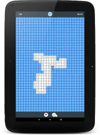 Minesweeper Screen Shot 11