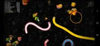 Worms Zone Snake Game Screen Shot 4