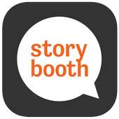 StoryBooth