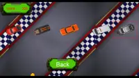 Racer 45 ( 2d car racing ) under 20 mb Screen Shot 4