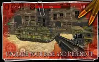 Battlefield Combat: Duty Call Screen Shot 2