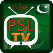 Live Ind vs Sri Cricket TV & Live Cricket TV Lines