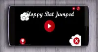 Floppy Bat Jumped Screen Shot 3