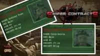 Sniper Contracts Screen Shot 5