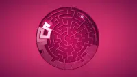 Maze: jogo de labirinto Screen Shot 3