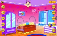 Room Decoration for Girls Screen Shot 10