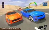 New Car Mechanic Simulator 3D Screen Shot 6