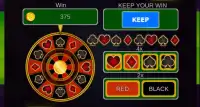 Permainan Lotere Menangkan Uang Riil Screen Shot 3