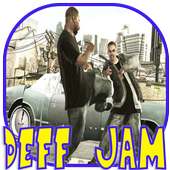 New Def Jam  Fight For NY Free Game Guia