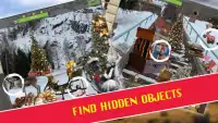Hidden object games: adventure Screen Shot 3