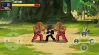 Battleground Clash Fight Royale Screen Shot 3