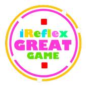 iReflex Great Game