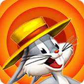 Looney Toons Dash