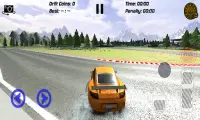 รถแข่ง: เกมรถ Screen Shot 0