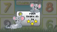 Math:Counting Numbers for Kids Screen Shot 3