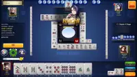 World Mahjong (original) Screen Shot 3