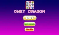 Onet Dragon Screen Shot 0