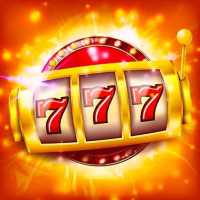 Lucky Slot 777-Classic Casino Game