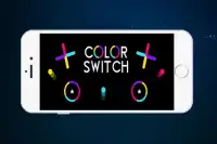 Switch Color New 2018 Screen Shot 3