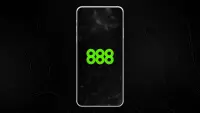 888  Offline Game Screen Shot 1