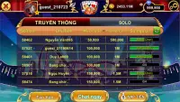 Royal - Mau Binh Online Screen Shot 1