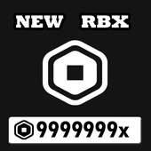 Get free robux 2020 for RBX TIPS