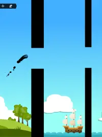 Dot Heroes: Woop Woop Ninja Screen Shot 6