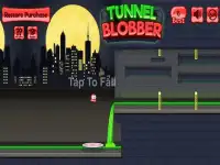 Tunnel Blobber Screen Shot 4