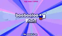 baabaaloo free Screen Shot 7