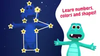 Zoo Games - Fun & Puzzles for kids Screen Shot 7