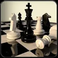 Chess 2020 Screen Shot 1