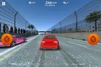 Speed Cars: Real Racer Need 3D Screen Shot 7