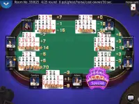 Chinese poker - Homerun Screen Shot 6