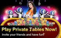 Teen Patti - Bollywood 3 Patti Screen Shot 10