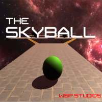 The SkyBall