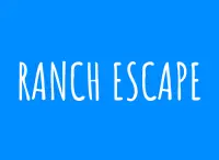 Ranch Escape Screen Shot 0