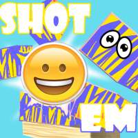 Shot Em