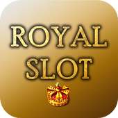 Royal Slot