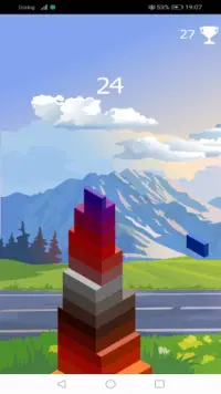 Build Tower - Building Games Screen Shot 3