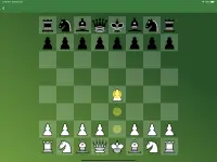 Bongcloud Chess Training Screen Shot 11