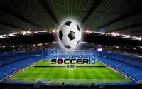 Guide Dream League Soccer Screen Shot 0