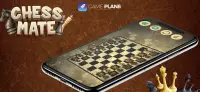 ChessMate Screen Shot 0