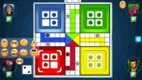 لعبة Ludo Master Fun 2021 Screen Shot 6