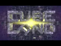 Cube Land Screen Shot 0