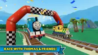 Thomas & Friends: Adventures! Screen Shot 0